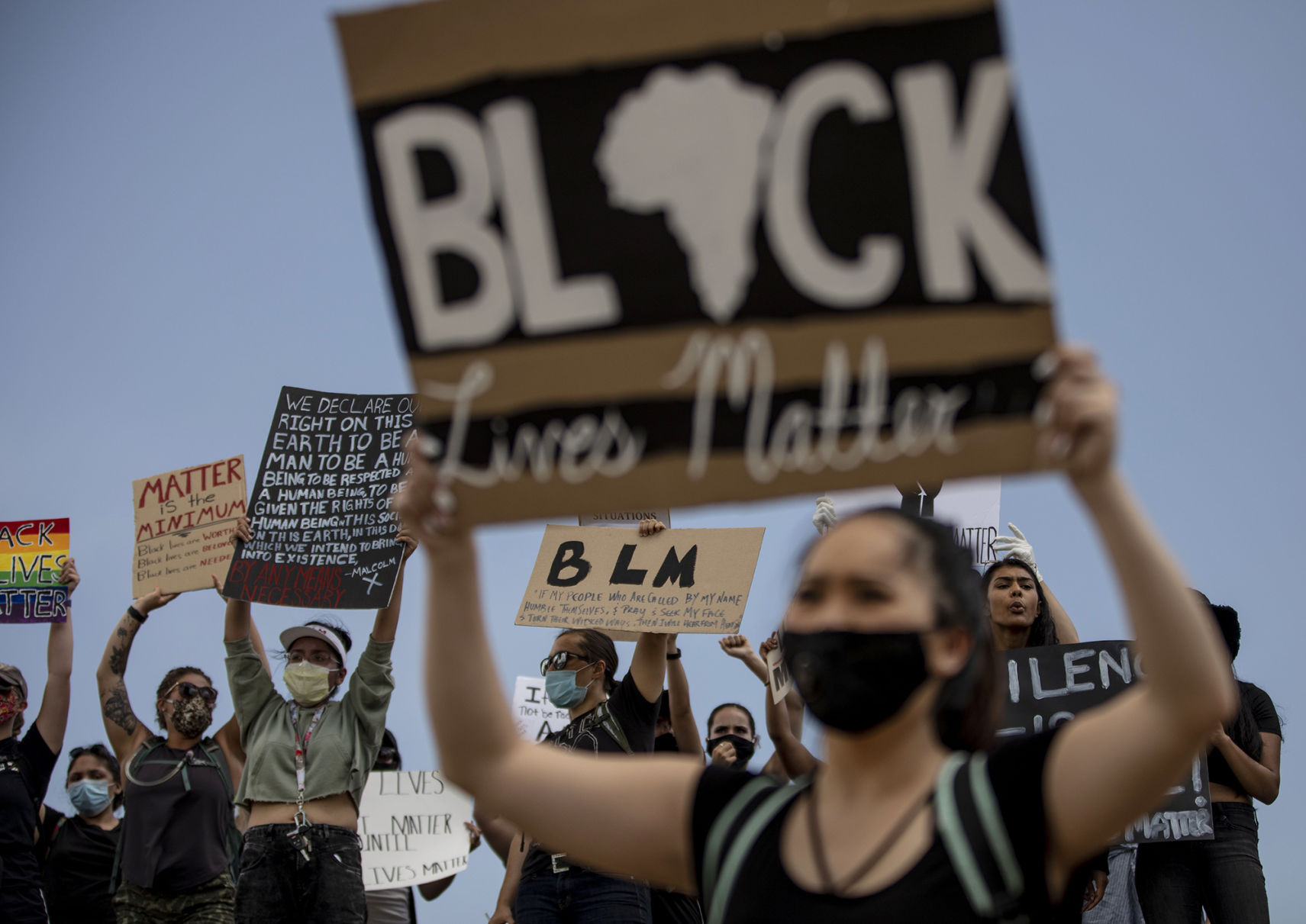 061420-news-uccsprotest 10.jpg